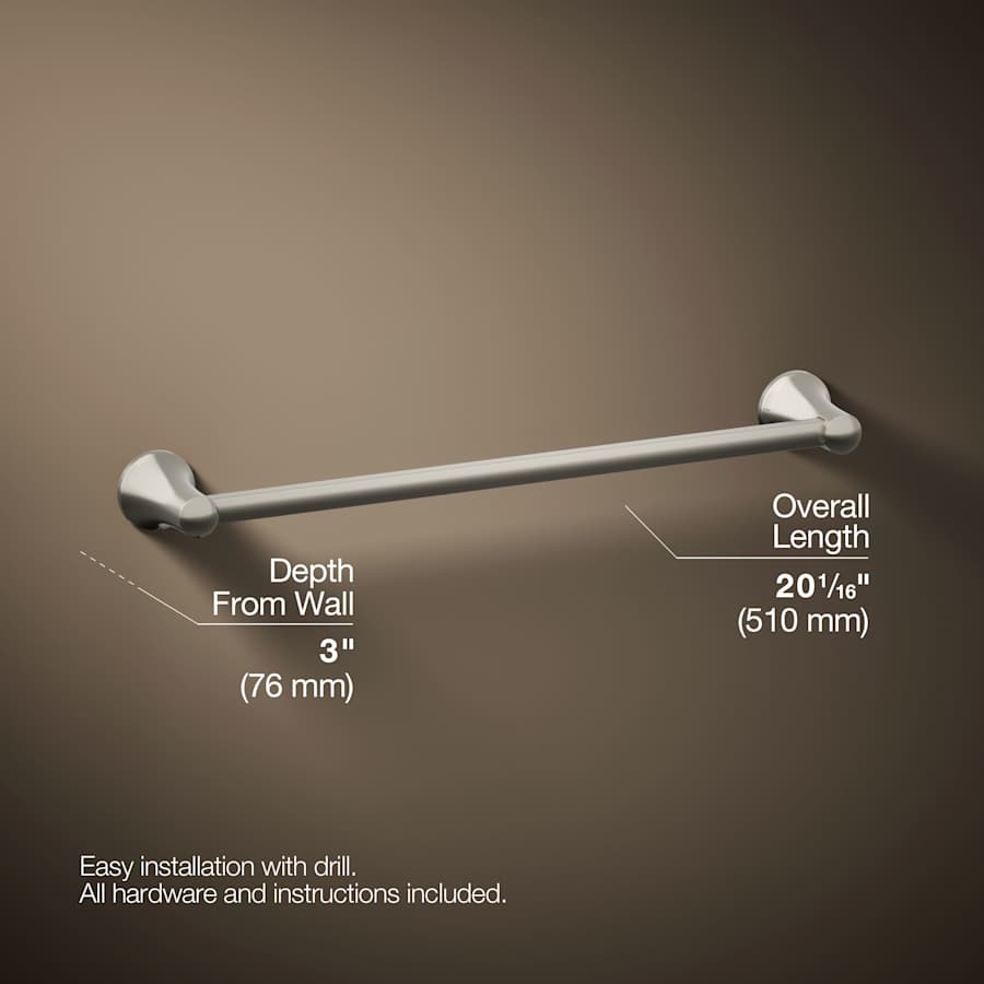 kohler-k-21952-alternate-image-540