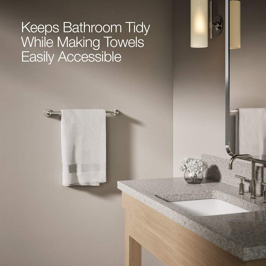 kohler-k-21952-alternate-image-541 kohler-k-21952-alternate-image-541