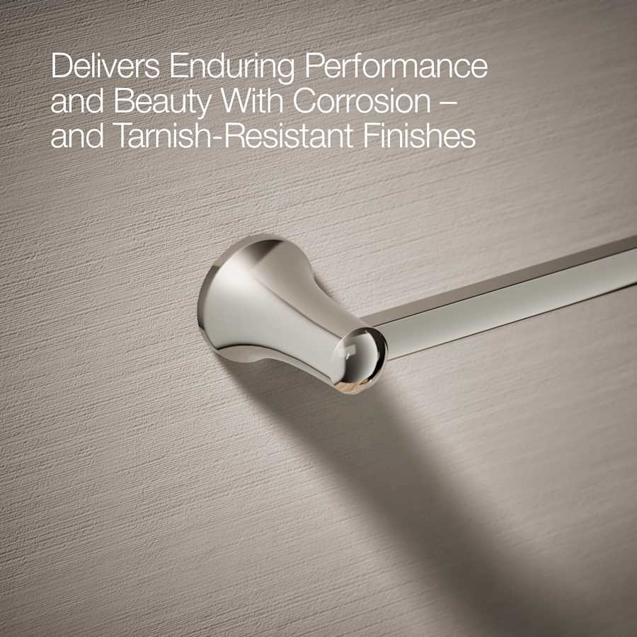 kohler-k-21952-alternate-image-542