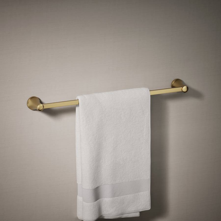 kohler-k-21953-alternate-image-544