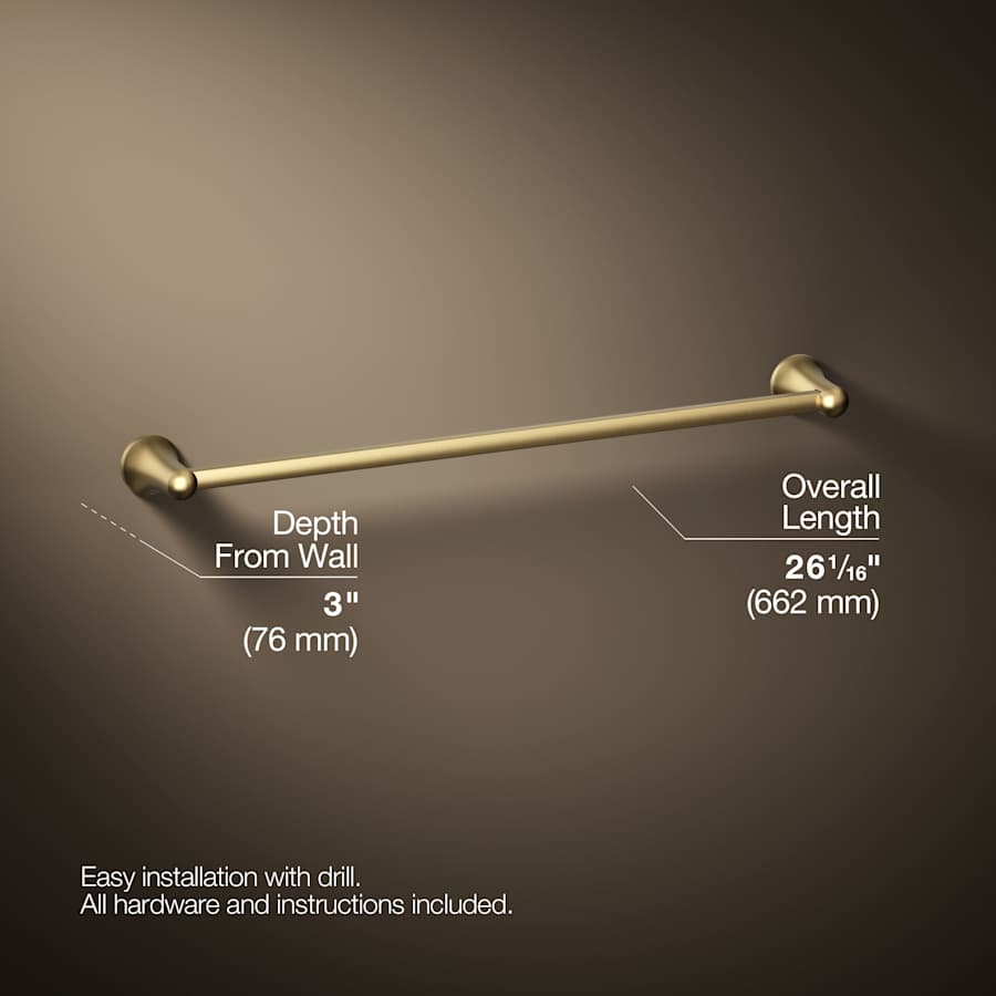 kohler-k-21953-alternate-image-545 kohler-k-21953-alternate-image-545