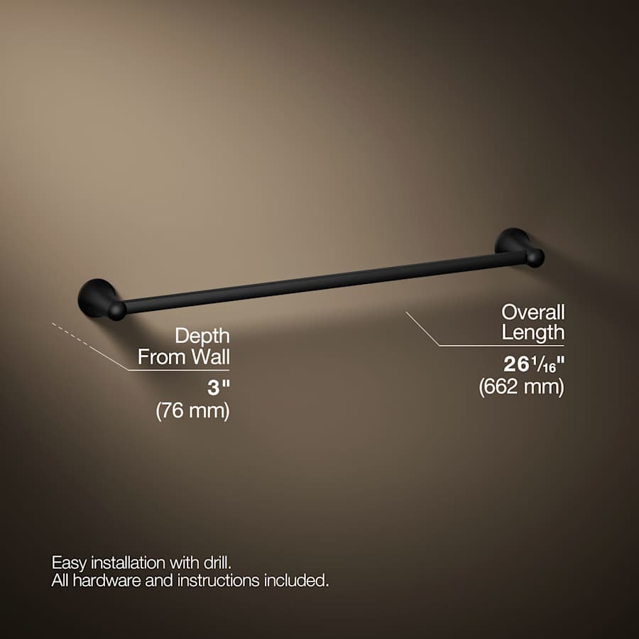 kohler-k-21953-alternate-image-552