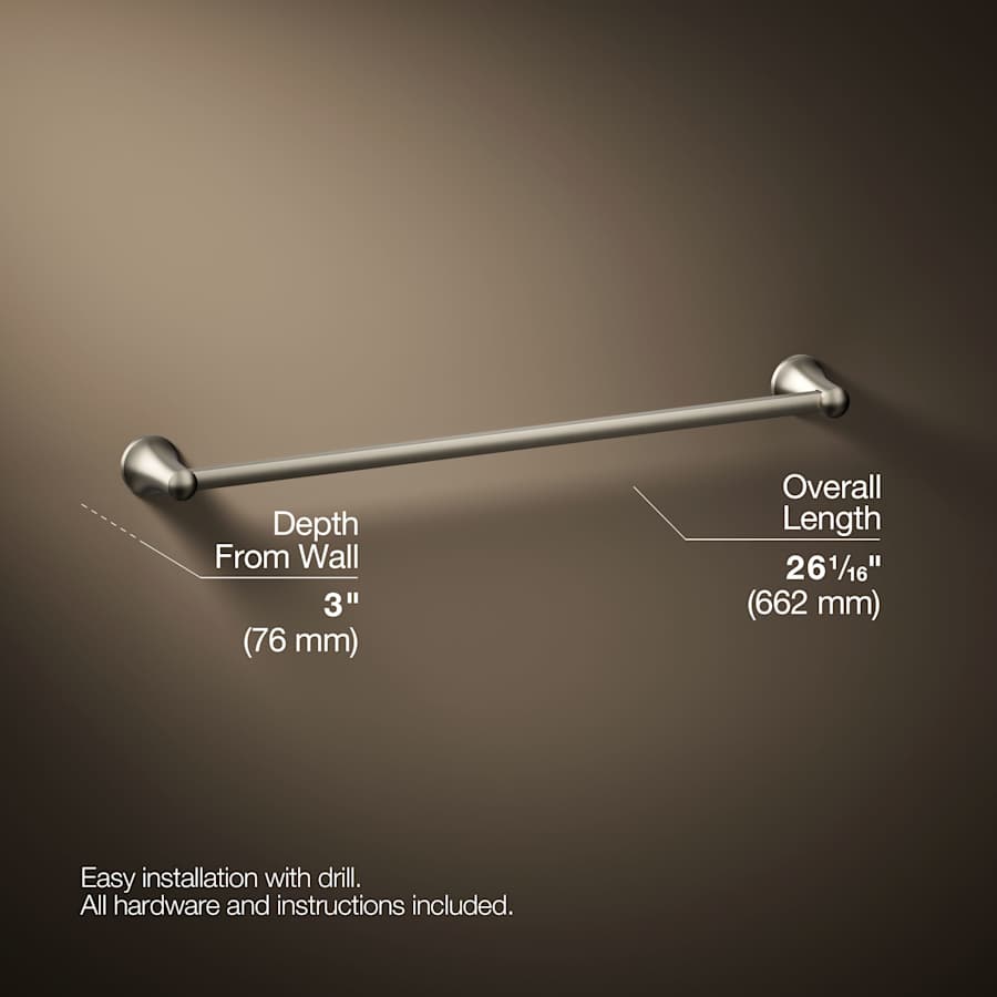 kohler-k-21953-alternate-image-557 kohler-k-21953-alternate-image-557