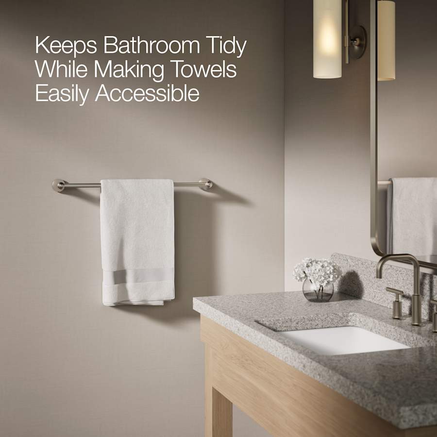 kohler-k-21953-alternate-image-558 kohler-k-21953-alternate-image-558