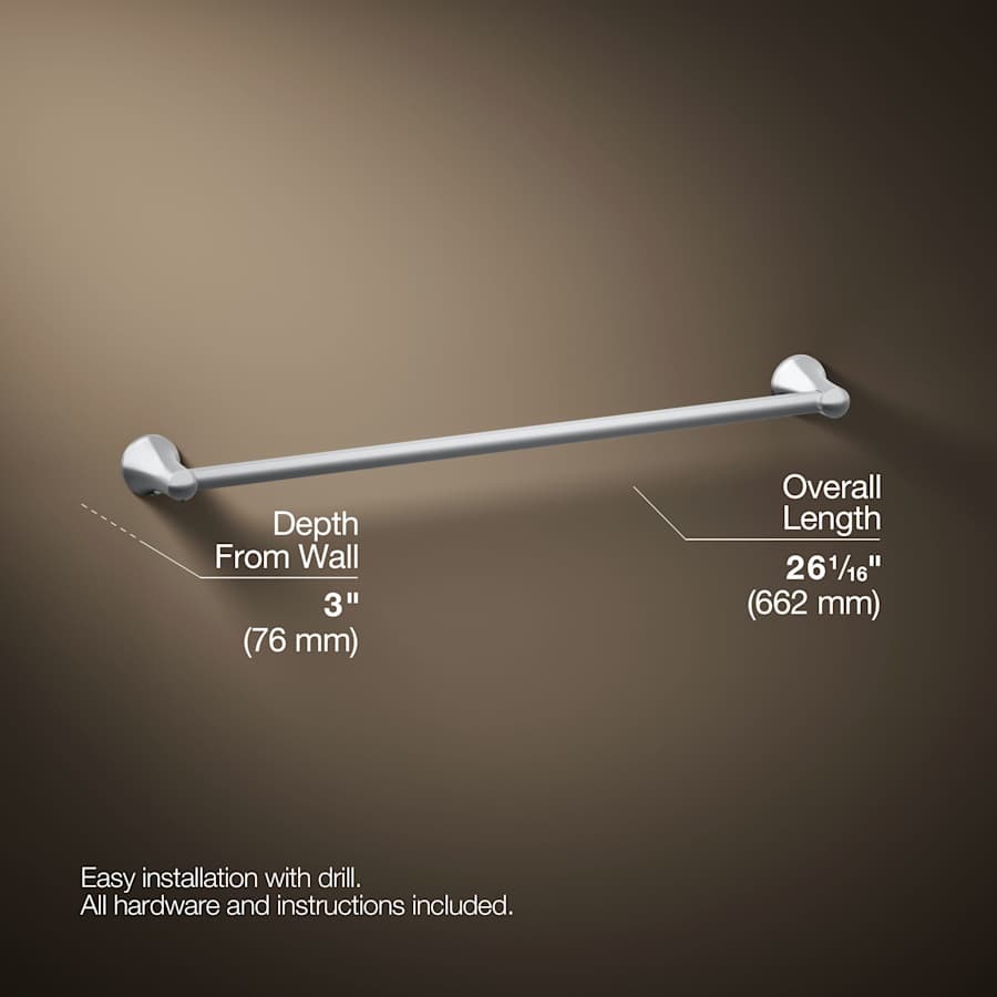 kohler-k-21953-alternate-image-562