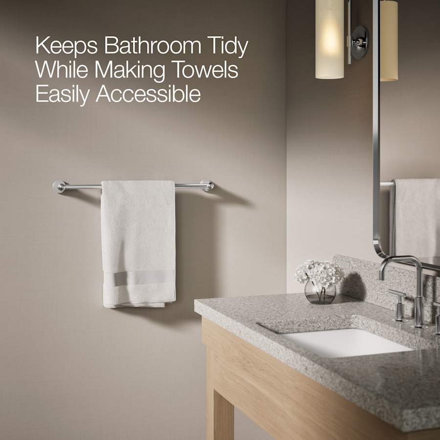 kohler-k-21953-alternate-image-563 kohler-k-21953-alternate-image-563