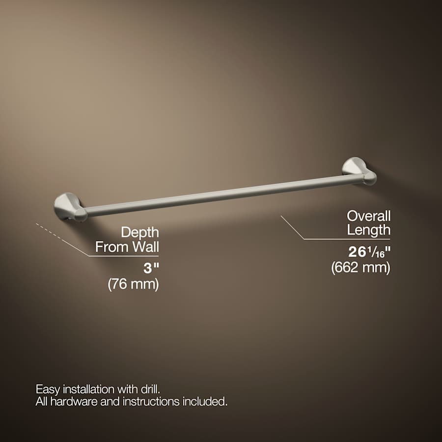 kohler-k-21953-alternate-image-567 kohler-k-21953-alternate-image-567