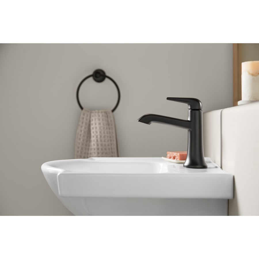 Kohler K-21955-2MB