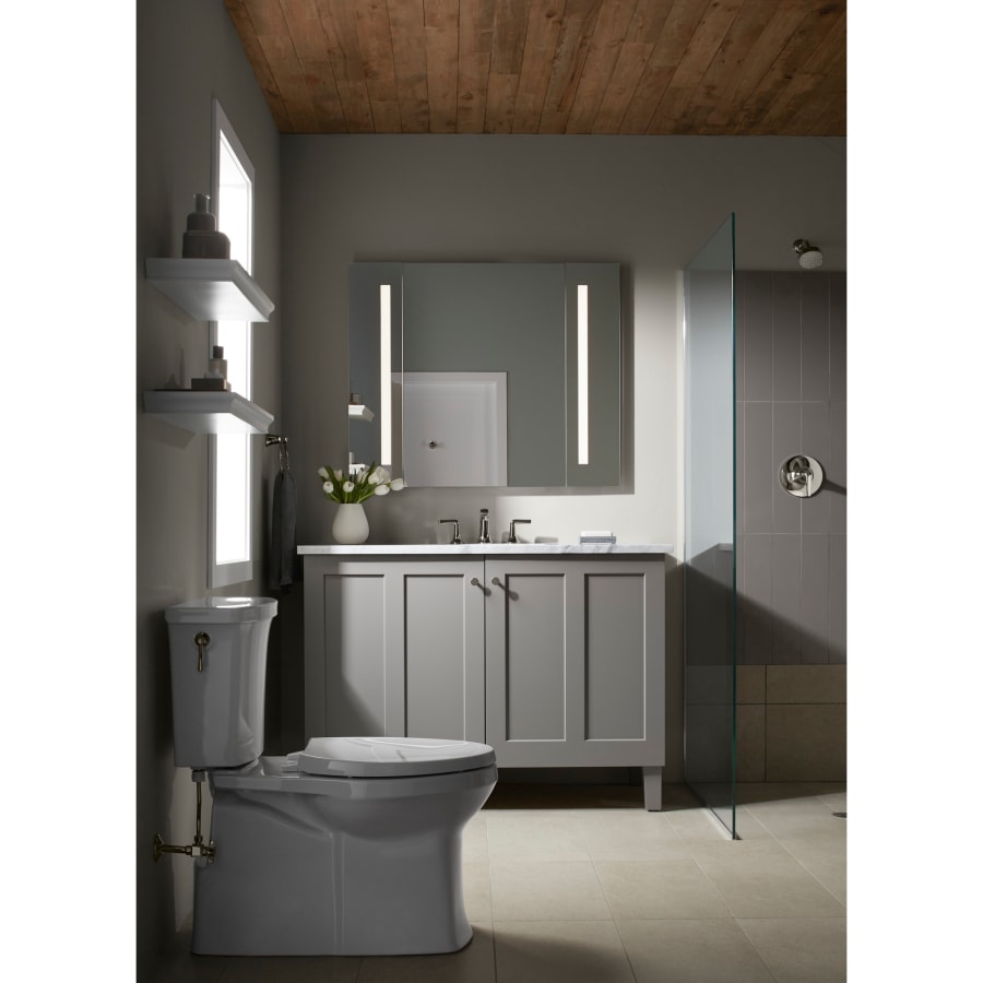 Kohler K-21955-2MB