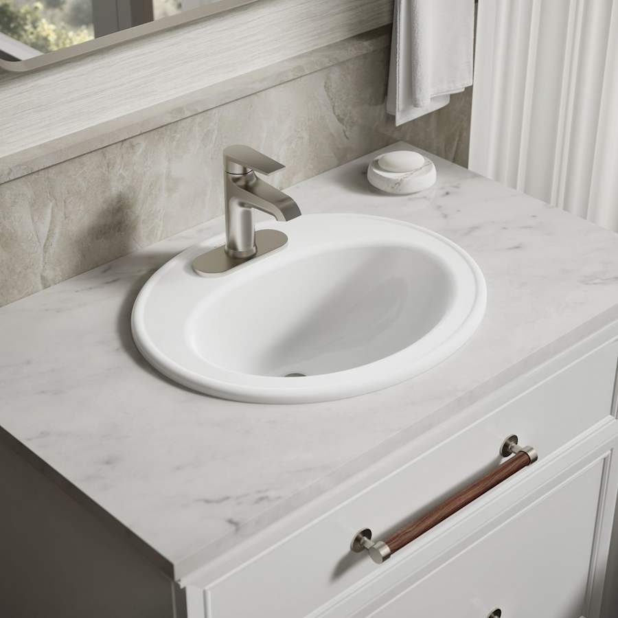 kohler-k-2196-4-alternate-image-498