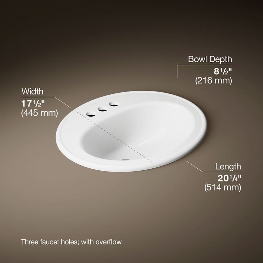 kohler-k-2196-4-alternate-image-499 kohler-k-2196-4-alternate-image-499