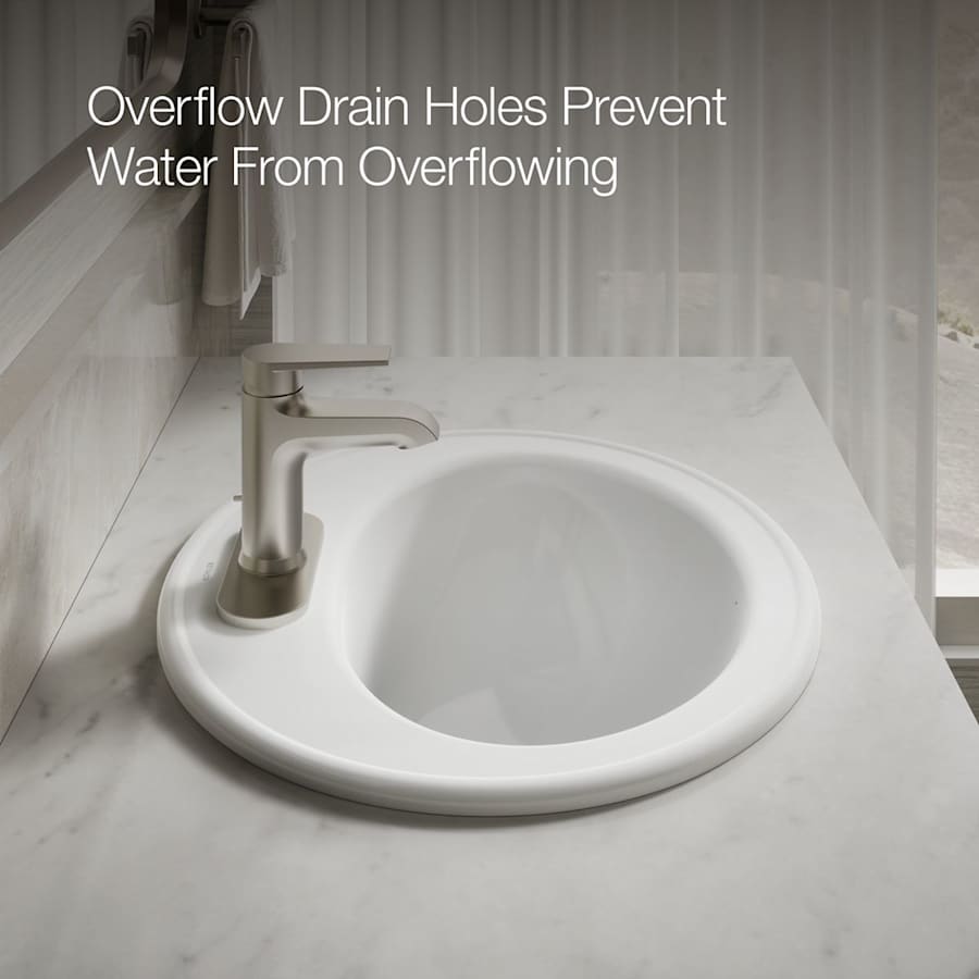 kohler-k-2196-4-alternate-image-502 kohler-k-2196-4-alternate-image-502