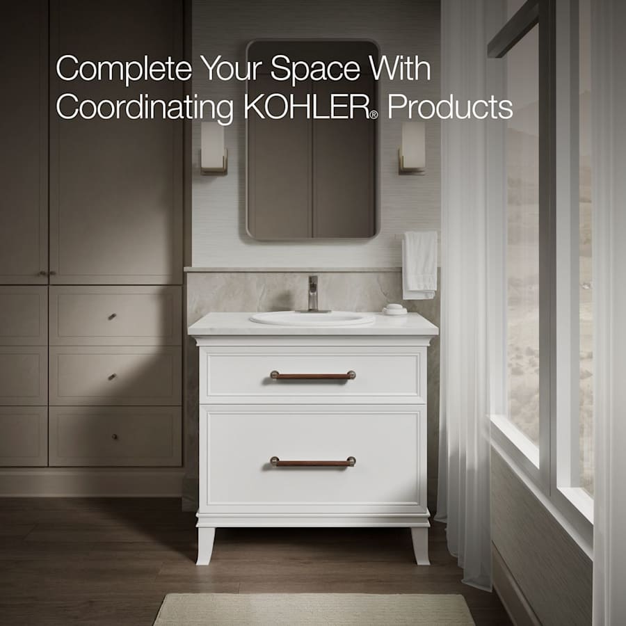 kohler-k-2196-4-alternate-image-504 kohler-k-2196-4-alternate-image-504