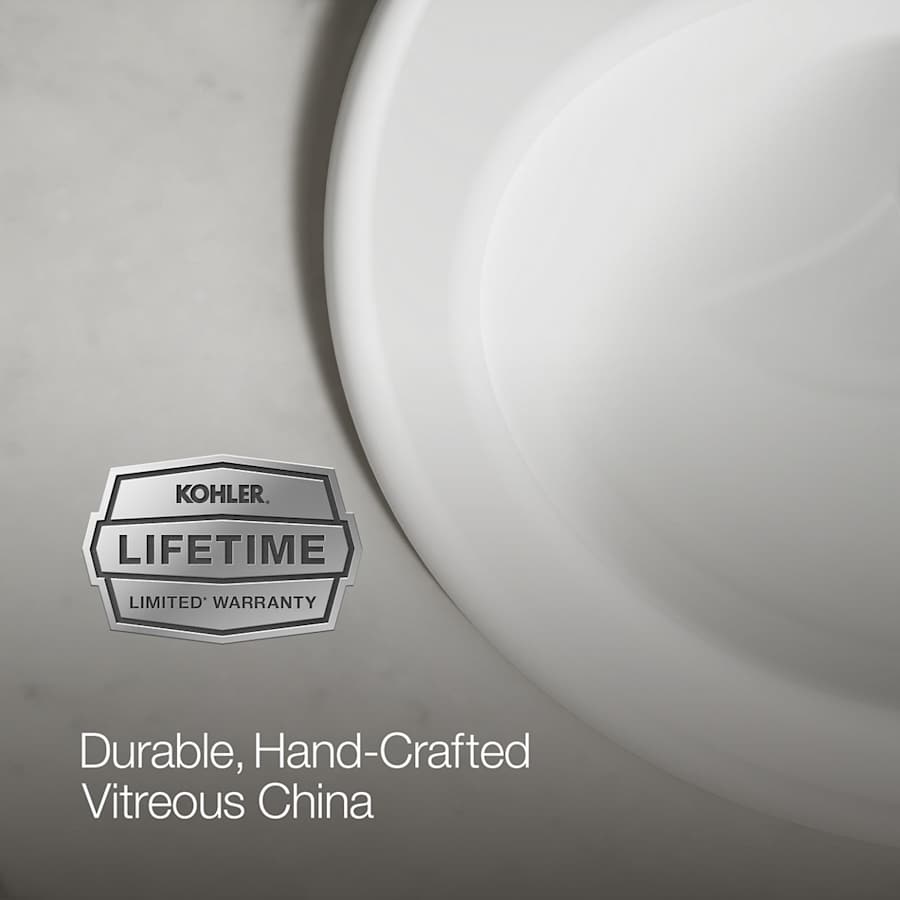 kohler-k-2196-4-alternate-image-507 kohler-k-2196-4-alternate-image-507