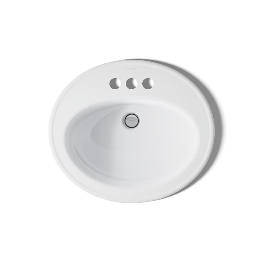 kohler-k-2196-4-alternate-image-508 kohler-k-2196-4-alternate-image-508