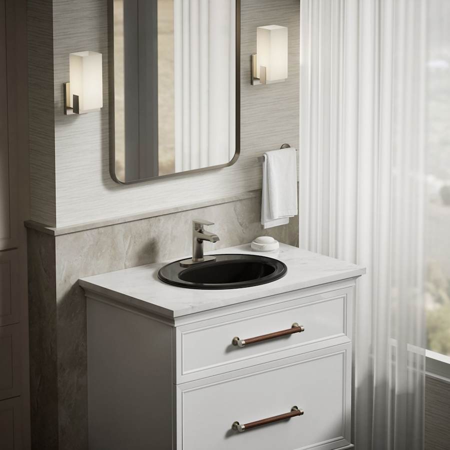 kohler-k-2196-4-alternate-image-512 kohler-k-2196-4-alternate-image-512