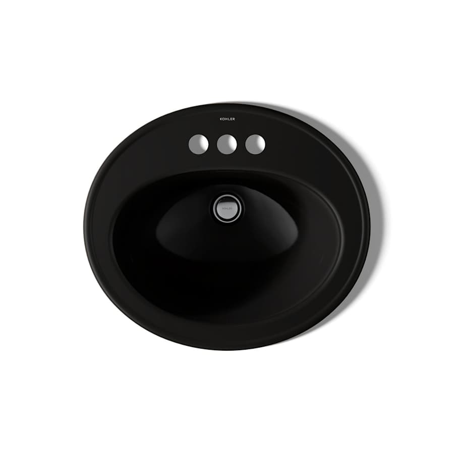 kohler-k-2196-4-alternate-image-514 kohler-k-2196-4-alternate-image-514