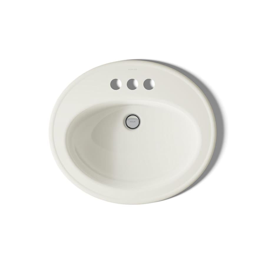 kohler-k-2196-4-alternate-image-516