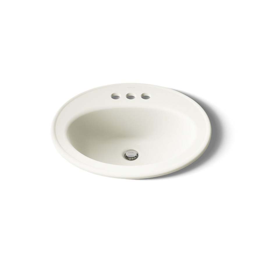 kohler-k-2196-4-alternate-image-517 kohler-k-2196-4-alternate-image-517