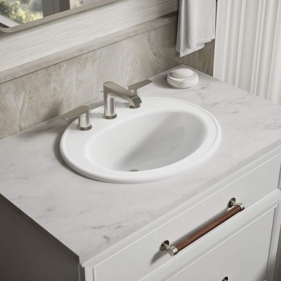 kohler-k-2196-8-alternate-image-518 kohler-k-2196-8-alternate-image-518
