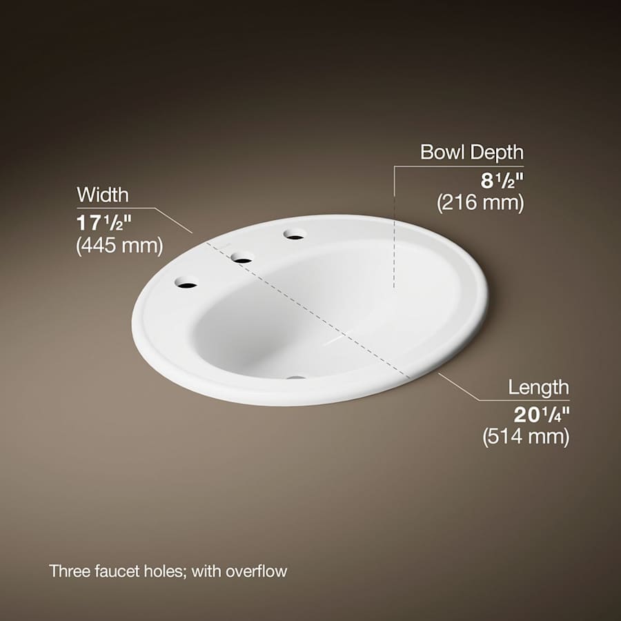 kohler-k-2196-8-alternate-image-519 kohler-k-2196-8-alternate-image-519