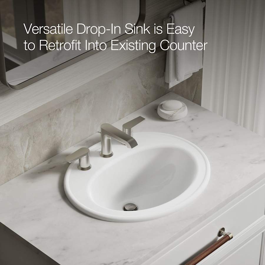 kohler-k-2196-8-alternate-image-521