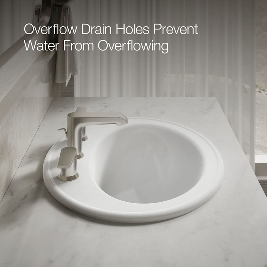 kohler-k-2196-8-alternate-image-522 kohler-k-2196-8-alternate-image-522