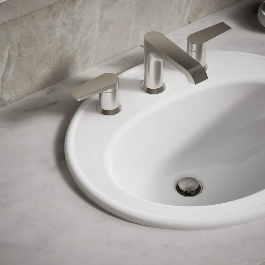 kohler-k-2196-8-alternate-image-523