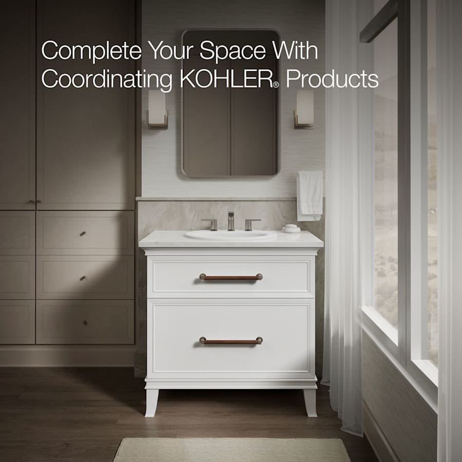 kohler-k-2196-8-alternate-image-524 kohler-k-2196-8-alternate-image-524