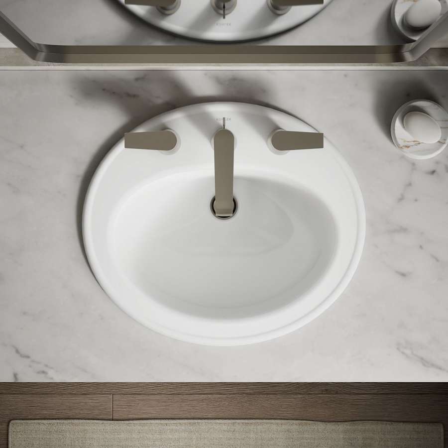 kohler-k-2196-8-alternate-image-526