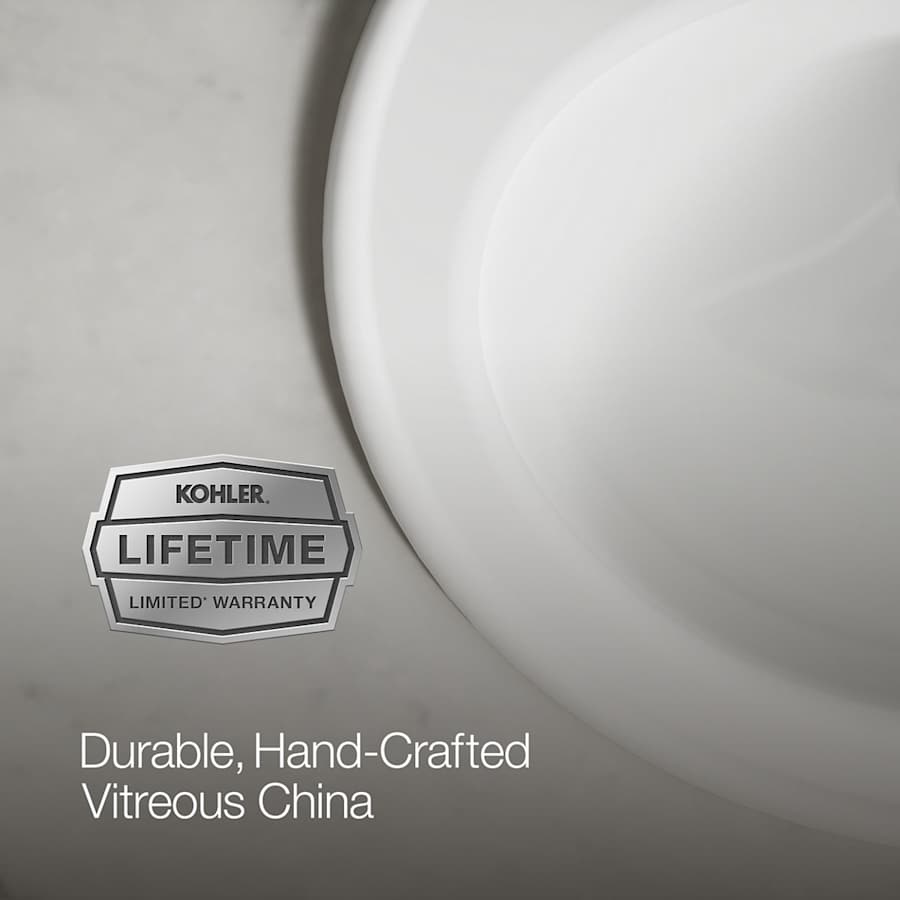 kohler-k-2196-8-alternate-image-527 kohler-k-2196-8-alternate-image-527