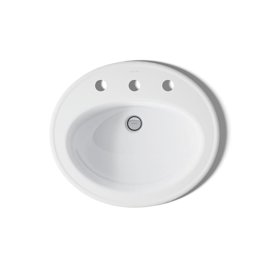 kohler-k-2196-8-alternate-image-528