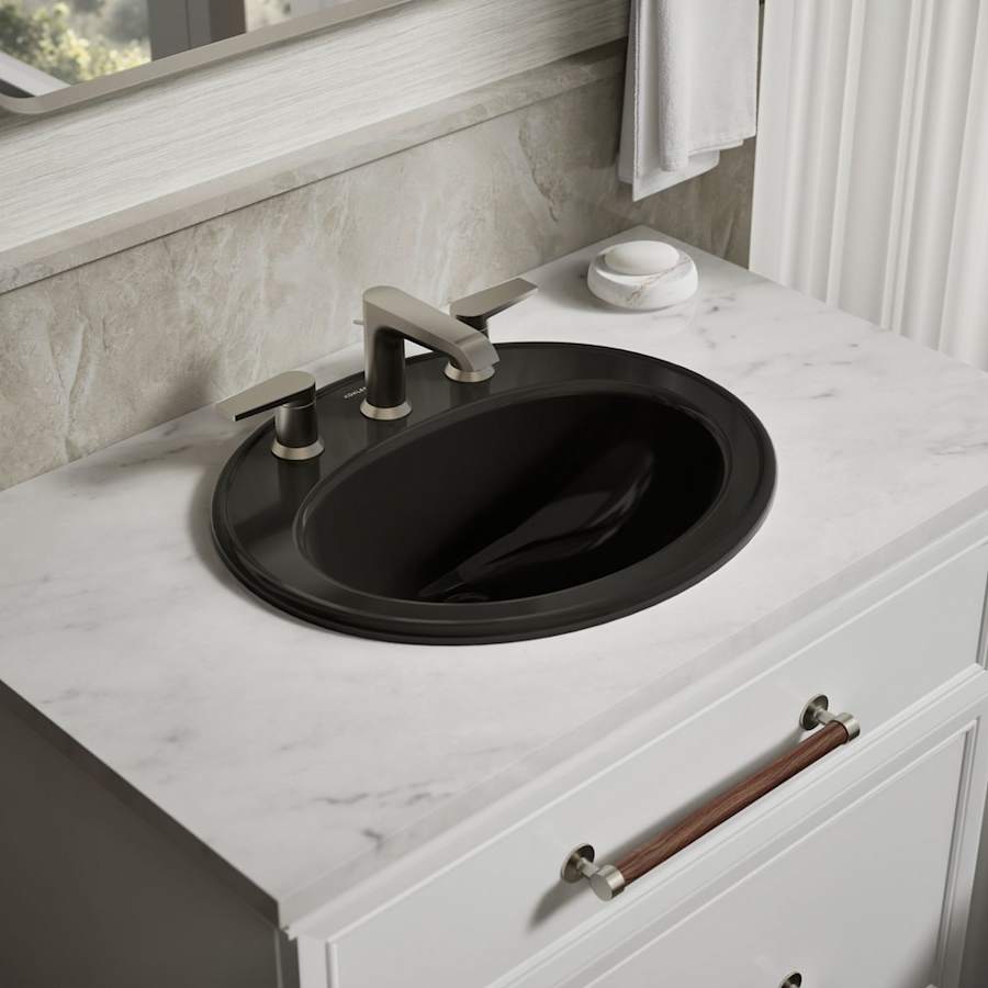 kohler-k-2196-8-alternate-image-531 kohler-k-2196-8-alternate-image-531