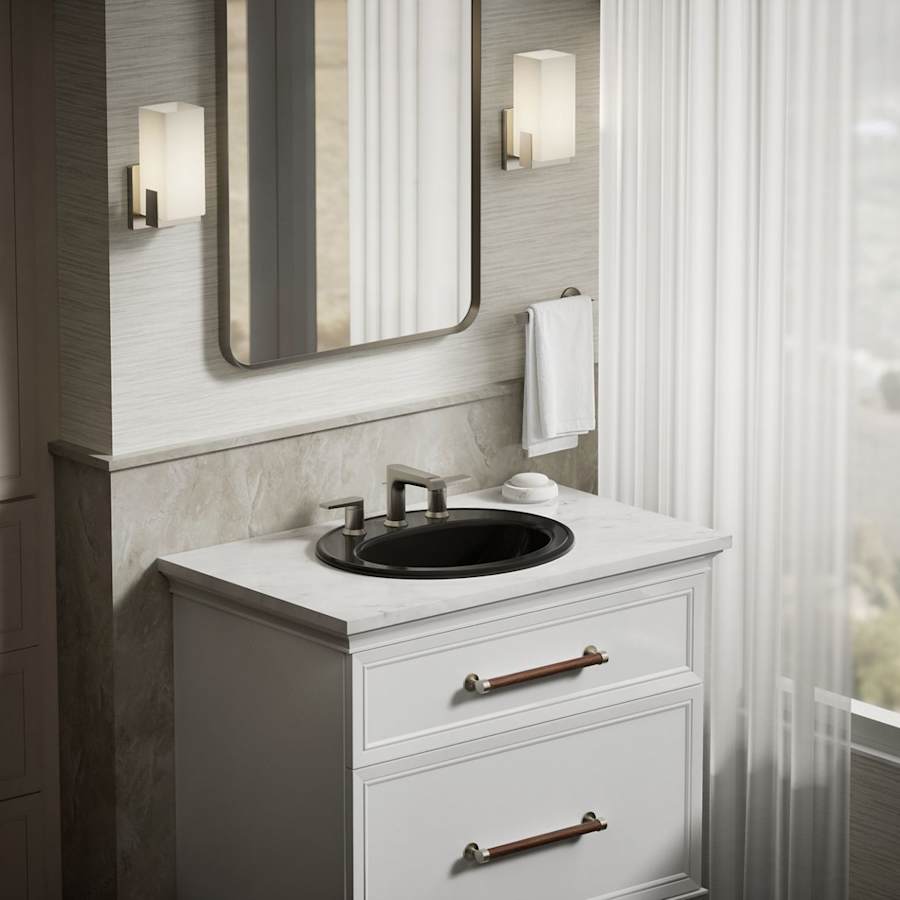 kohler-k-2196-8-alternate-image-532 kohler-k-2196-8-alternate-image-532