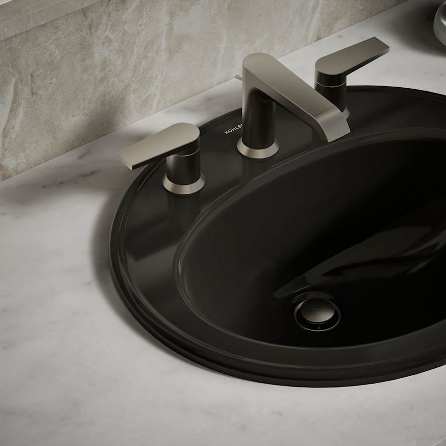 kohler-k-2196-8-alternate-image-533 kohler-k-2196-8-alternate-image-533