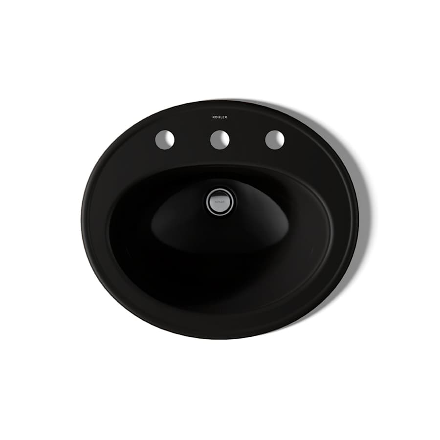 kohler-k-2196-8-alternate-image-534