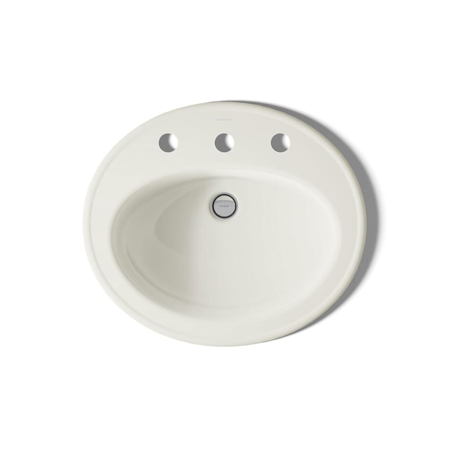 kohler-k-2196-8-alternate-image-536