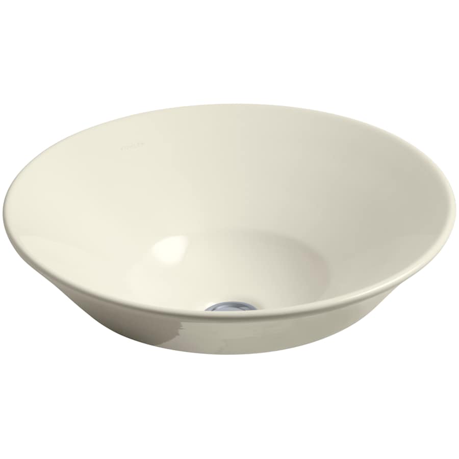 kohler-k-2200-47-1536