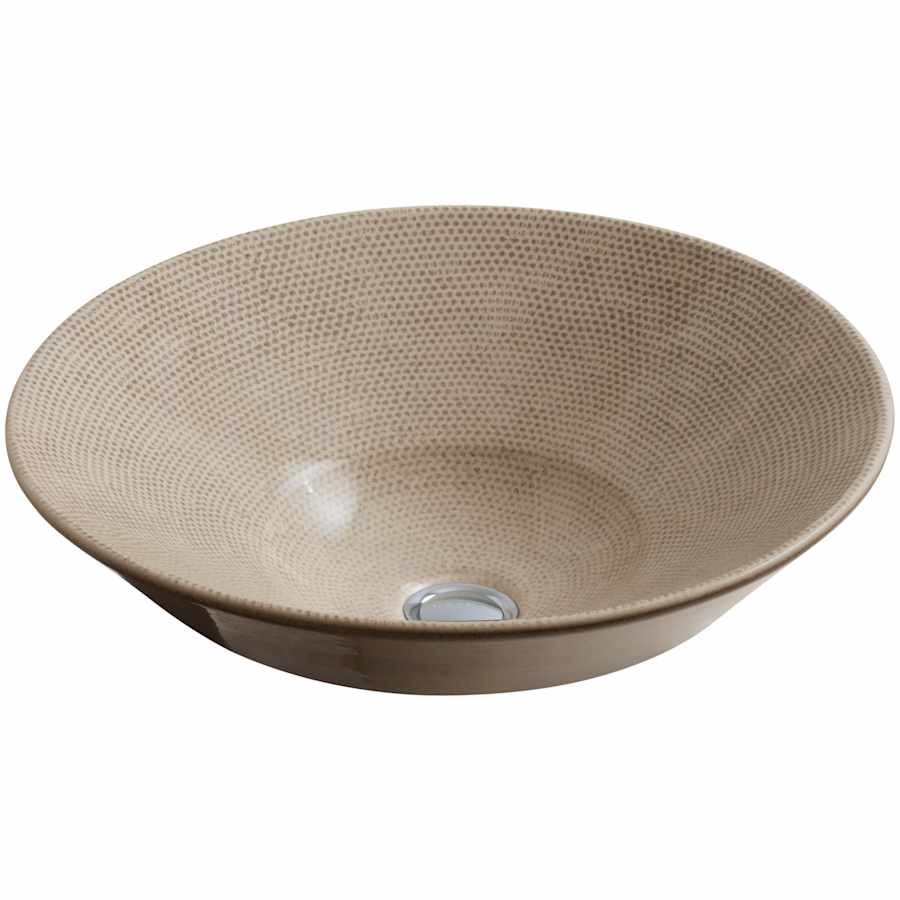 kohler-k-2200-hv-1548