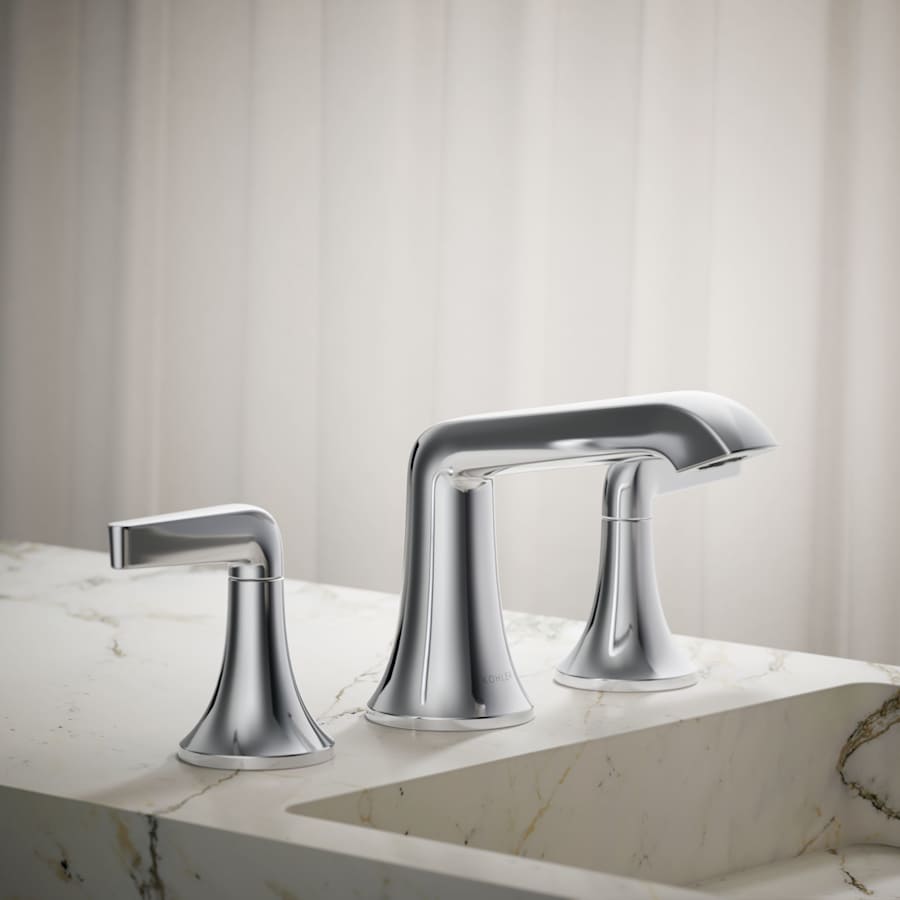 kohler-k-22020-4-alternate-image-571 kohler-k-22020-4-alternate-image-571