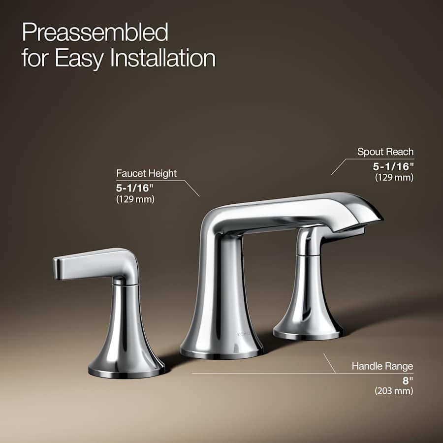 kohler-k-22020-4-alternate-image-572 kohler-k-22020-4-alternate-image-572