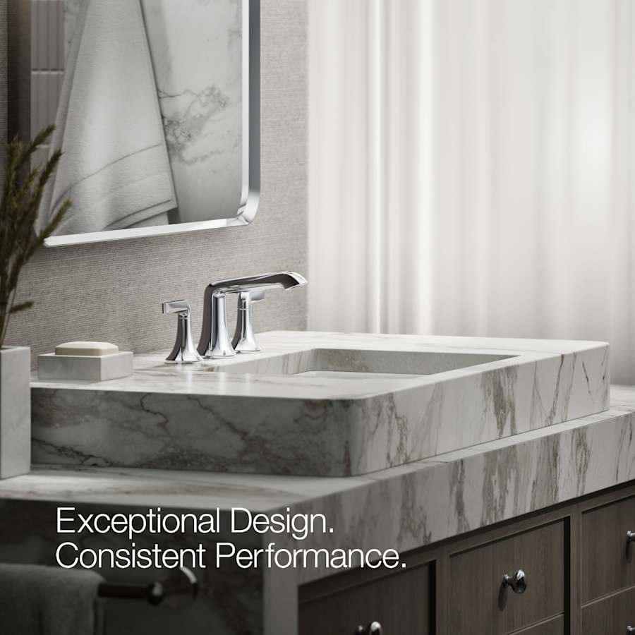 kohler-k-22020-4-alternate-image-573 kohler-k-22020-4-alternate-image-573