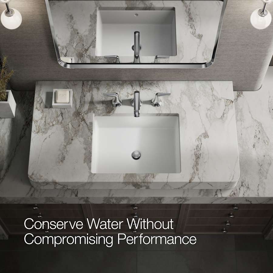 kohler-k-22020-4-alternate-image-580