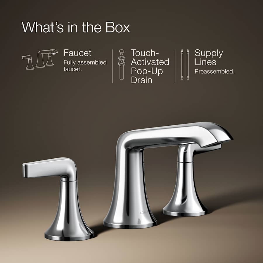 kohler-k-22020-4-alternate-image-581