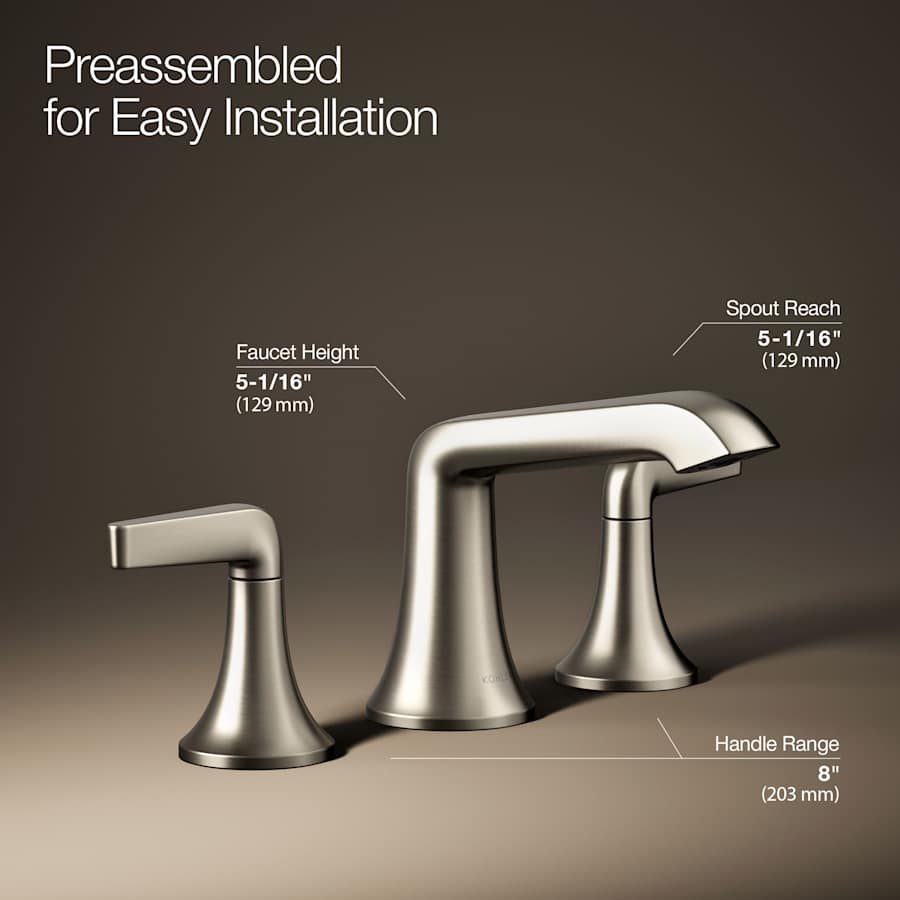 kohler-k-22020-4-alternate-image-584