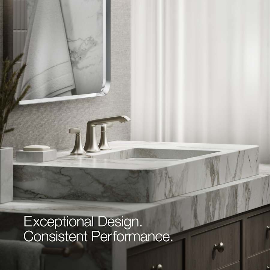 kohler-k-22020-4-alternate-image-585 kohler-k-22020-4-alternate-image-585