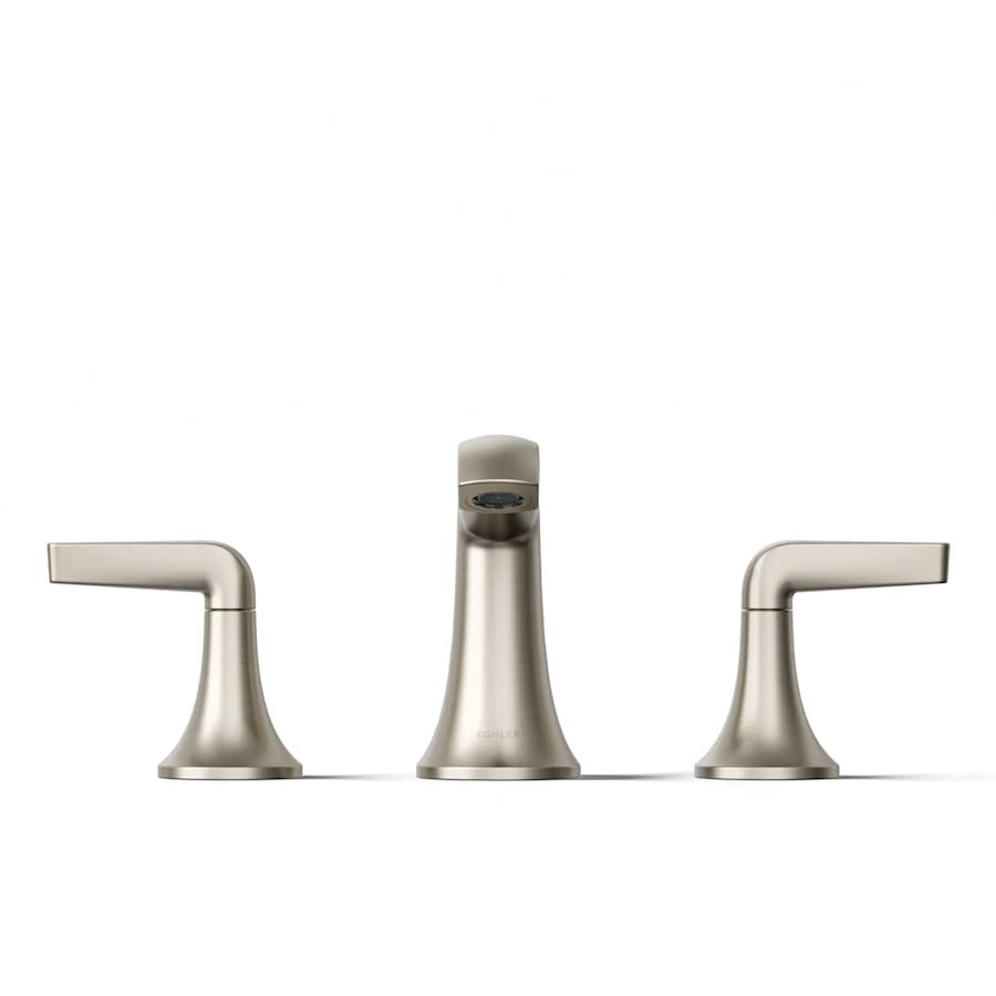 kohler-k-22020-4-alternate-image-587 kohler-k-22020-4-alternate-image-587