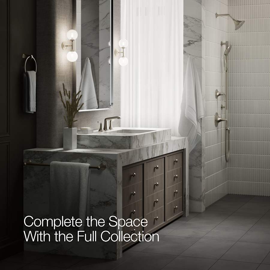 kohler-k-22020-4-alternate-image-588 kohler-k-22020-4-alternate-image-588