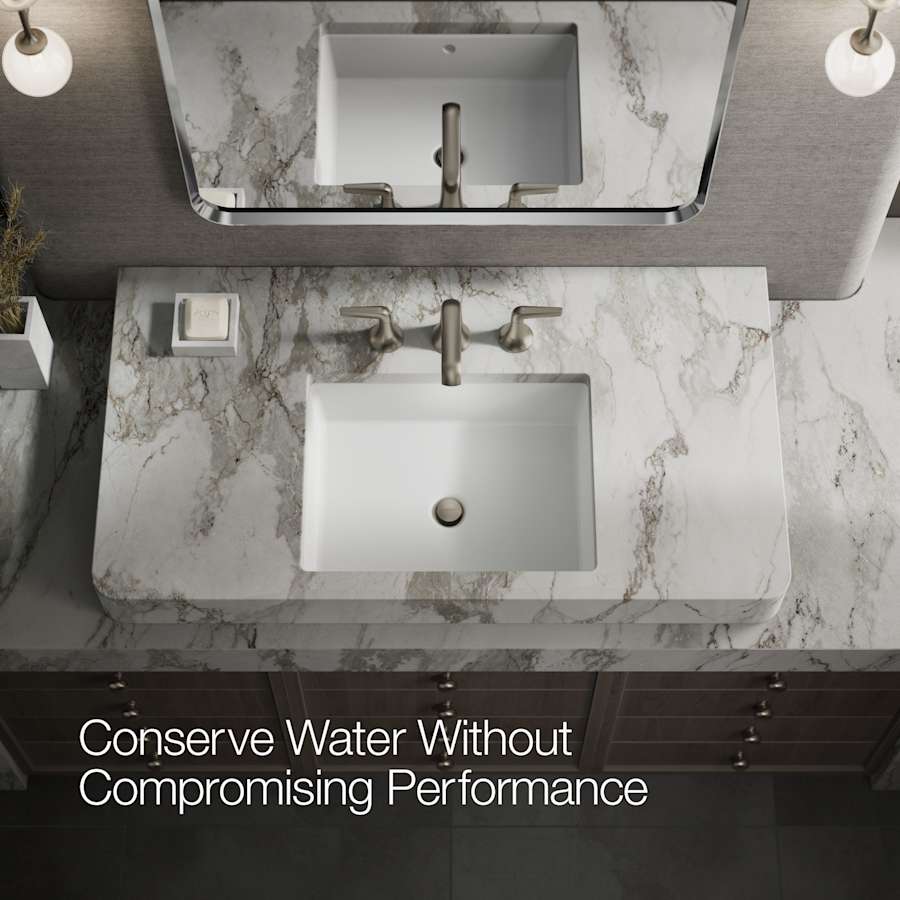 kohler-k-22020-4-alternate-image-589