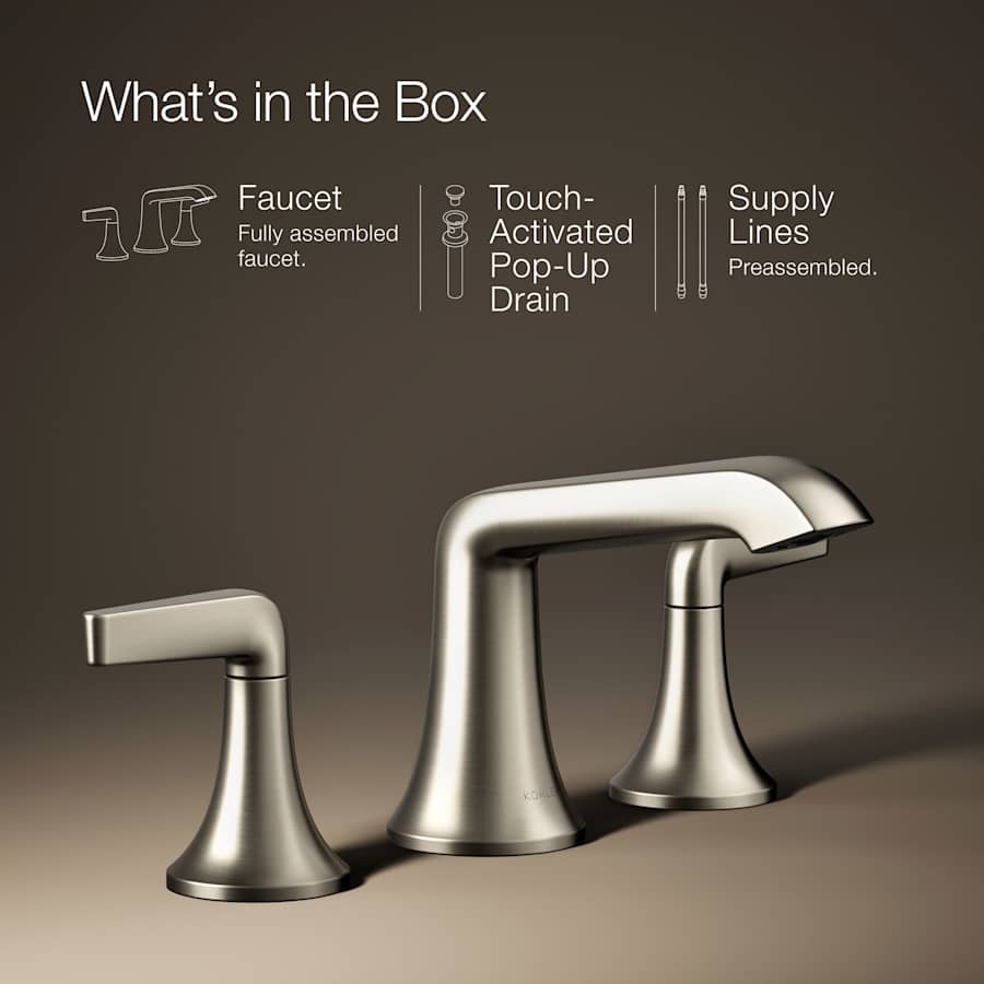 kohler-k-22020-4-alternate-image-590